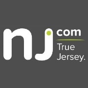 NJ.comLocal News
